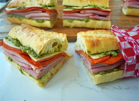 Sandwich Fick für Rotschopf – Telegraph