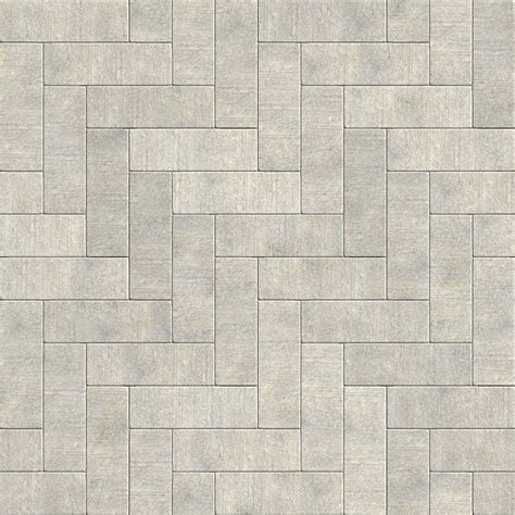 Seamless Concrete Tiles + (Maps) | Texturise Free Seamless Textures With Maps | Concrete tiles ...