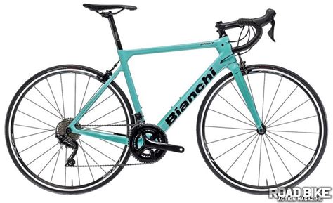 8 BEST ROAD BIKES UNDER $2500 – Road Bike Action