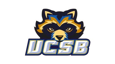 UC Santa Barbara students are trying to change their mascot to a Racoon ...