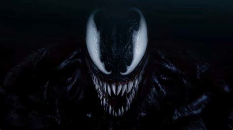 Marvel’s Spider-Man 2 Found Its Ideal Venom In A Horror Icon