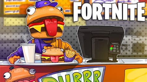 Durr Burger Logo - LogoDix