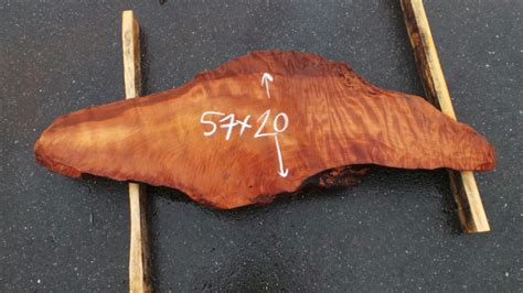 Redwood Burl Slabs - Unique Redwood Pieces - Redwood Burl Inc.