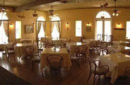 Seminole Inn and Suites Hotel in Indiantown Florida