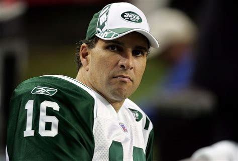 What Happened To Vinny Testaverde? (Story)