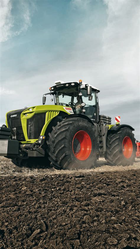 Claas Hintergrundbilder 2560x1440 Download Hd Wallpaper Wallpapertip ...