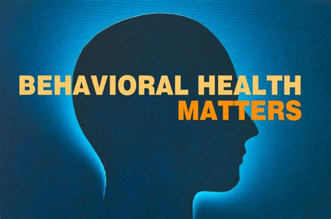 Behavioral Health Matters: Substance Abuse | Valant