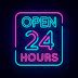 24 Hour Printing London | Open 24Hour 7days a week & Free Delivery | 24 hour printing near me