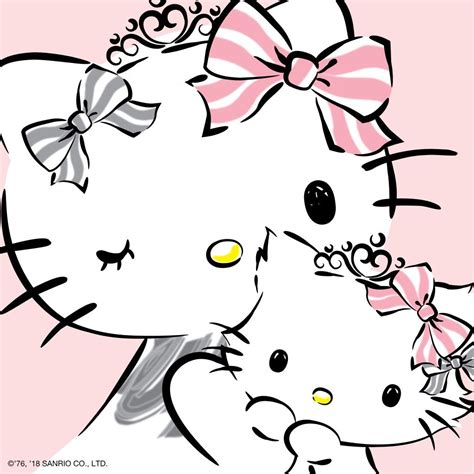 Happy Love Your Pet Day! Fun fact: Charmmykitty is a white Persian cat ...