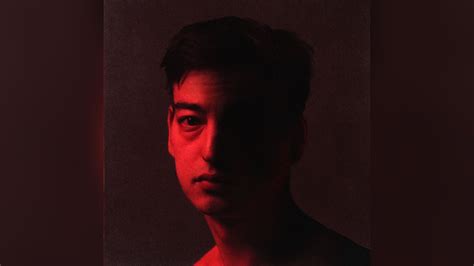 Joji Drops New Album 'Nectar' | Know Your Meme