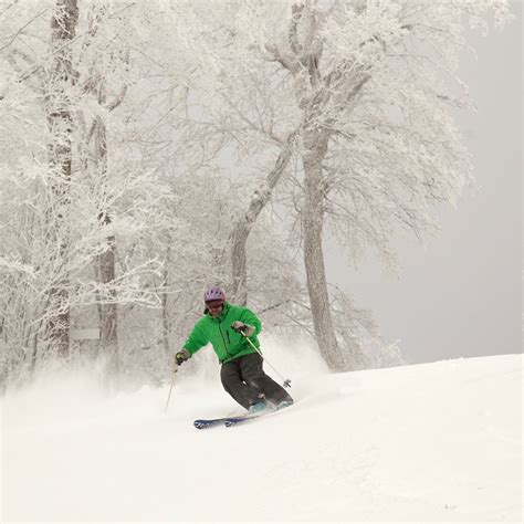 Catskill Ski Areas and Resorts • NYSkiBlog Directory