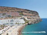 Playa Taurito Gran Canaria Weather / Green Canary - Gran Canaria Holidays