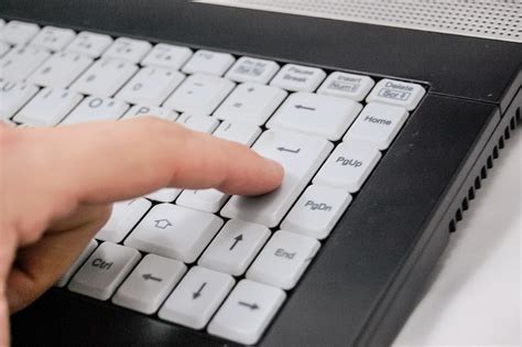 4 herramientas online para aprender a escribir rápido en el teclado - Culturación