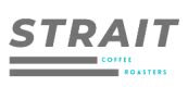 Earl grey Rank 1-8 | Coffee Roast