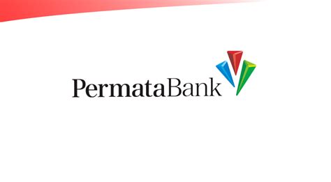 Kinerja Bank: Bank Permata Cetak Laba Rp2 Triliun pada 2022 - Dataindonesia.id