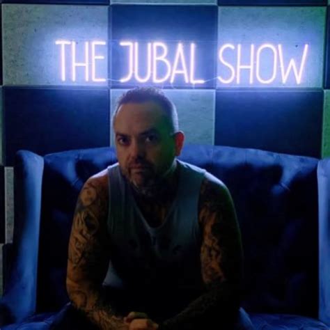 The Jubal Show