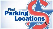 STAR PARK : PARKING ON THE RISE™