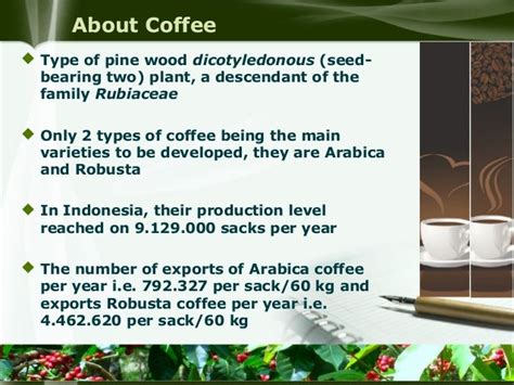 Iceei2013 expert system in detecting coffee plant diseases