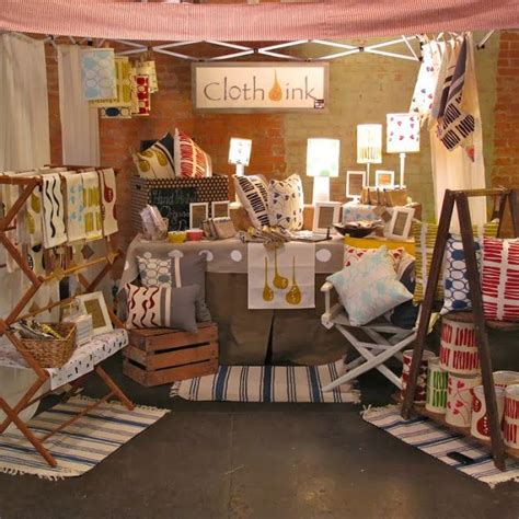 best ideas for small craft booth - Yahoo Image Search Results | Craft ...