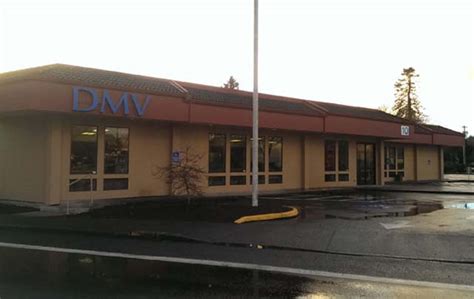 Oregon Department of Transportation : DMV Offices - Gladstone : Oregon Driver & Motor Vehicle ...