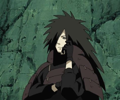 Madara Uchiha Gifs