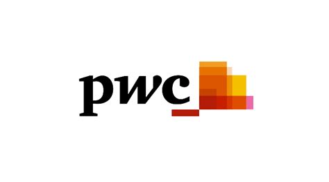 Pwc Logo Vector at Vectorified.com | Collection of Pwc Logo Vector free ...