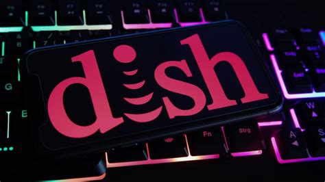 Dish Ransomware Attack Impacted Nearly 300,000 People - SecurityWeek