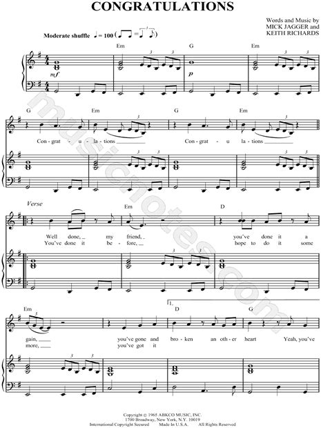 Diablo mac miller piano sheet music - igopor