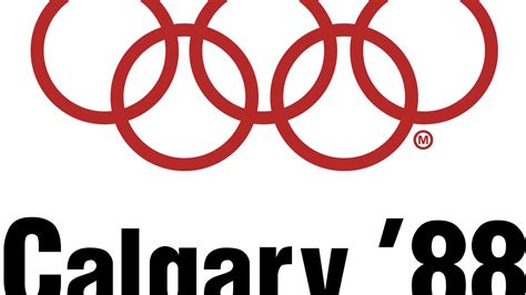 30 Years Ago - The 1988 Winter Olympics were in Calgary. - Publications ...