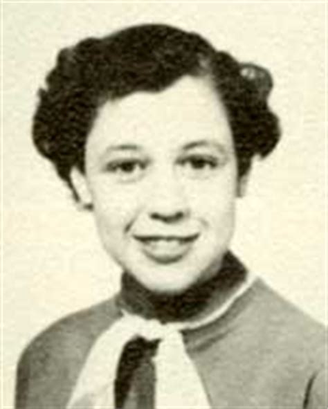 1955 Yearbook