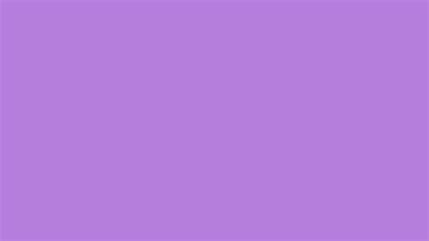 1920x1080 Lavender Floral Solid Color Background