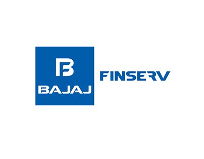 Bajaj Finserv Projects :: Photos, videos, logos, illustrations and ...