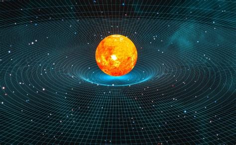 Gravitational Waves for Dummies (+ Interesting Facts)