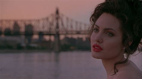 Gia (1998) film review - the tragic story of supermodel Gia Carangi : r/flicks