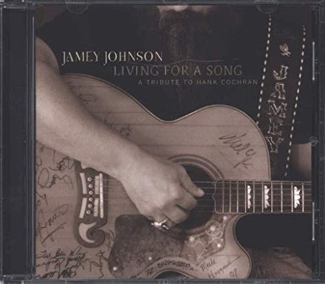 Jamey Johnson Concerts & Live Tour Dates: 2024-2025 Tickets | Bandsintown