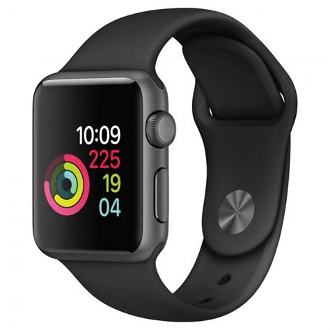 Target: Apple Watch Series 1 just $179.99 - Shopportunist