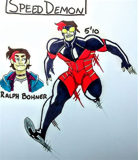 Pin on 히어로 장르 및 기타 in 2024 | Marvel character design, Cartoon character design, Superhero design