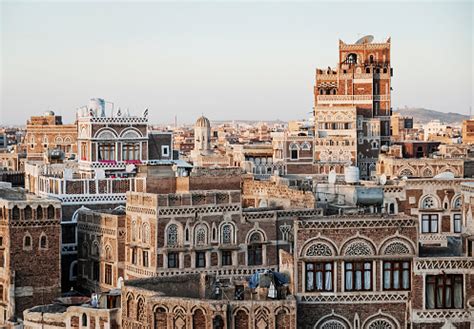 30k+ Yemen Pictures | Download Free Images on Unsplash