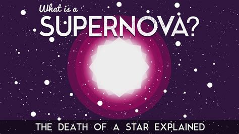 Supernova - Lessons - Blendspace