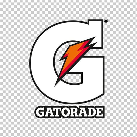 Gatorade G Series Thirst Quencher Perform The Gatorade Company Logo ...