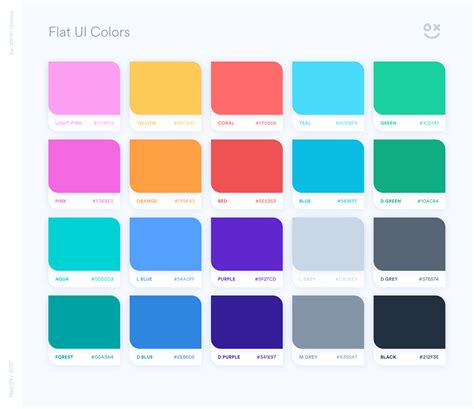 Dribbble - flat_ui_colors-_2x.png by Dmitri Litvinov