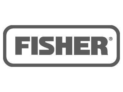 Fisher Type 67CFR Instrument Supply Regulator by Fisher | AR Valve ...