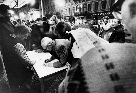 Pin on Prague Spring 1968