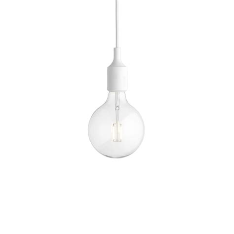 Hanging Bulb Png - PNG Image Collection