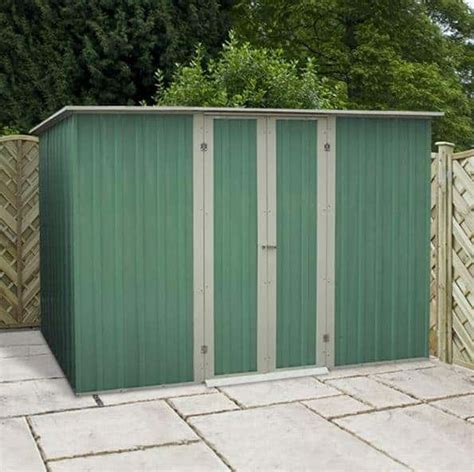 Cheap Storage Sheds - Who Has The Best Cheap Storage Sheds?