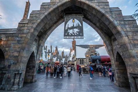 11 best universal studios japan rides for adults – Artofit