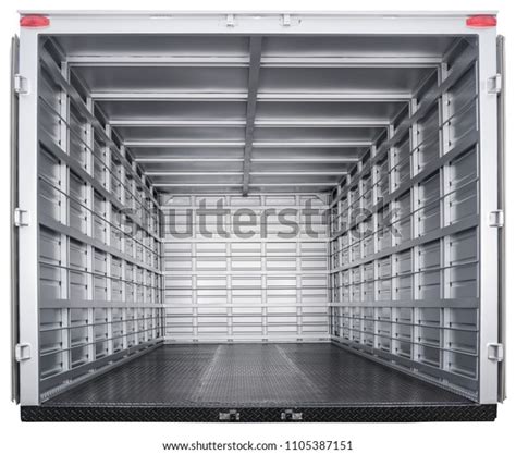 4,388 Inside Box Truck Images, Stock Photos & Vectors | Shutterstock