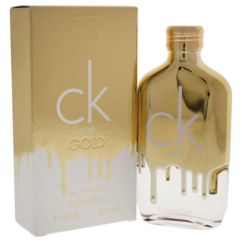 Ck One Ladies Perfume | royalcdnmedicalsvc.ca