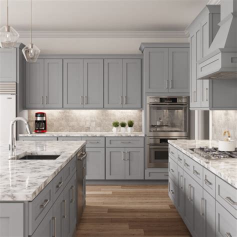 Forevermark Kitchen Cabinets [Affordable, Durable, Top Quality ...