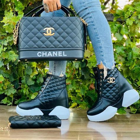 Cheap Luxury women and men shoes, bags and clothes | Shoes outfit fashion, Casual shoes women ...